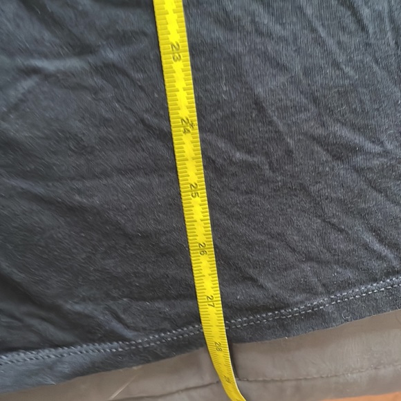 Disneys Jack & Alley together forever tee XXLFIRM$$ - Picture 6 of 8